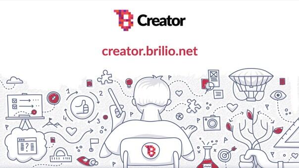 Maraknya Platform Content Creator, Agan Pilih Yang Mana? 