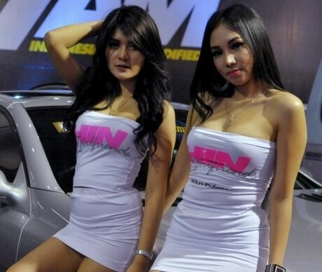 Batu PPSD atau Batu Playboy