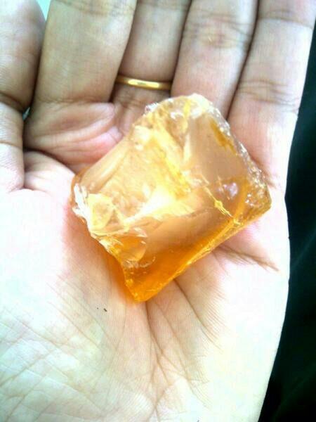 Mengenal Obat-obatan Dayak (Wajib Baca Yang Belum Tau)