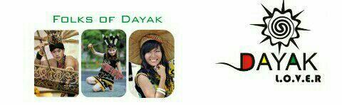 Mengenal Obat-obatan Dayak (Wajib Baca Yang Belum Tau)