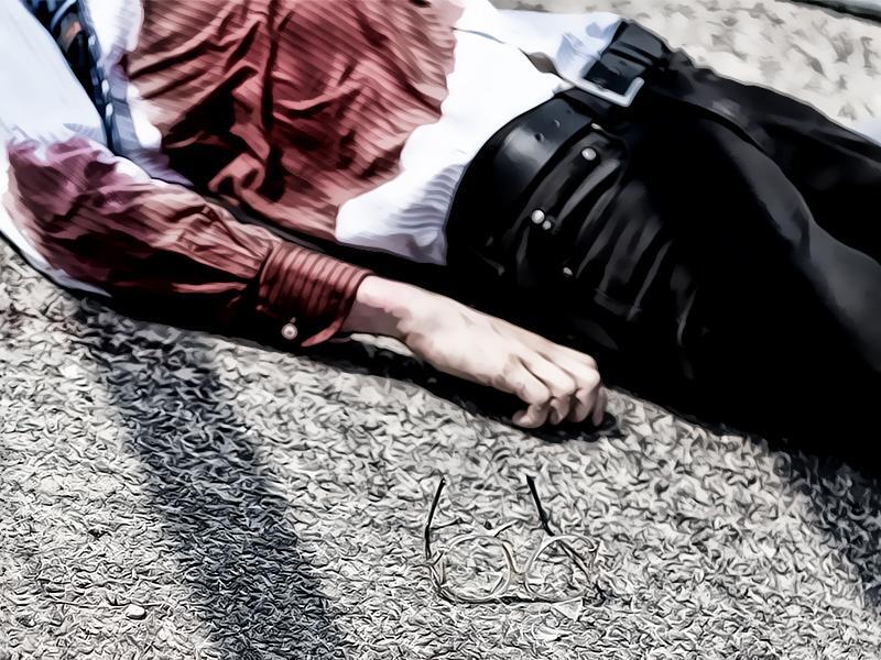 Daftar Rumah Rusak Akibat Gempa Tasikmalaya