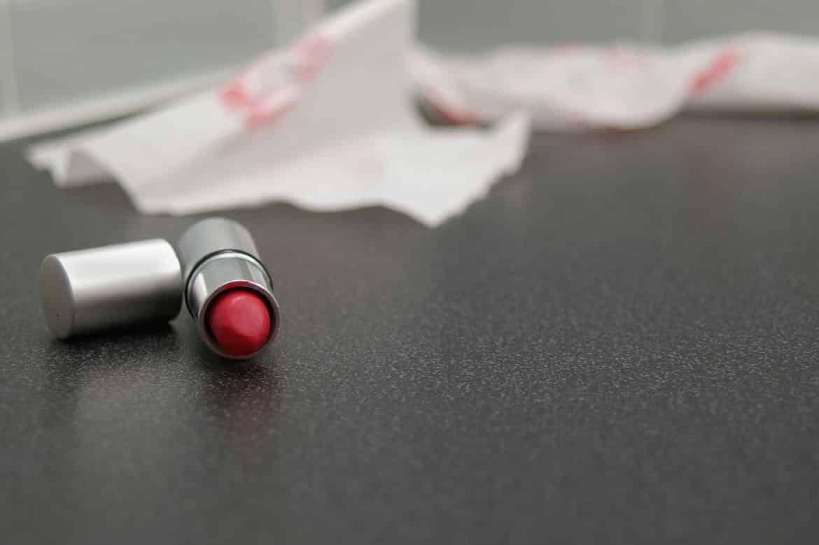 13 Kegunaan Rahasia Vaseline untuk Peralatan Rumah Ini Perlu Kamu Tahu