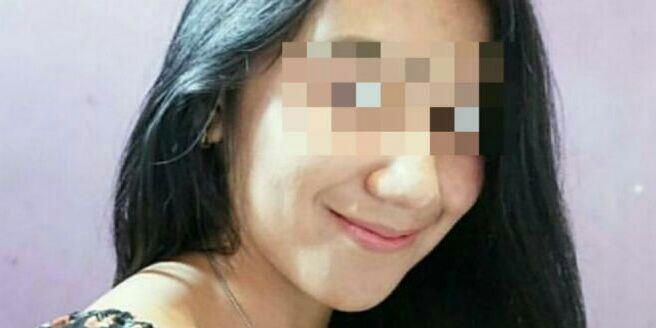 Akui pemeran dalam video mesum, ini 5 fakta tentang Hanna Anisa