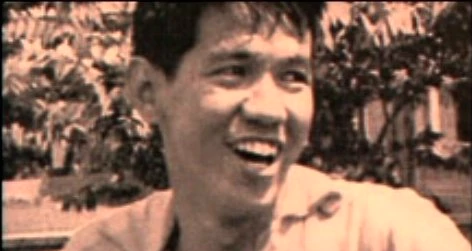 17 Desember 2017, Tepat 75 Tahun Kelahiran Soe Hok Gie