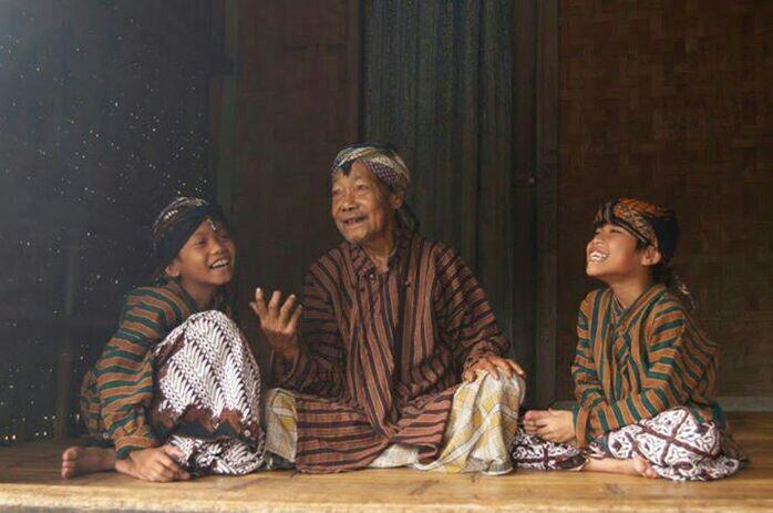 Suka Duka Mahasiswa asal Jawa yang Merantau di Ibukota, Gara Gara MEDHOK