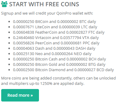 Telegram & Faucet Bitcoin Otomatis. Tinggal daftar aja and done !!