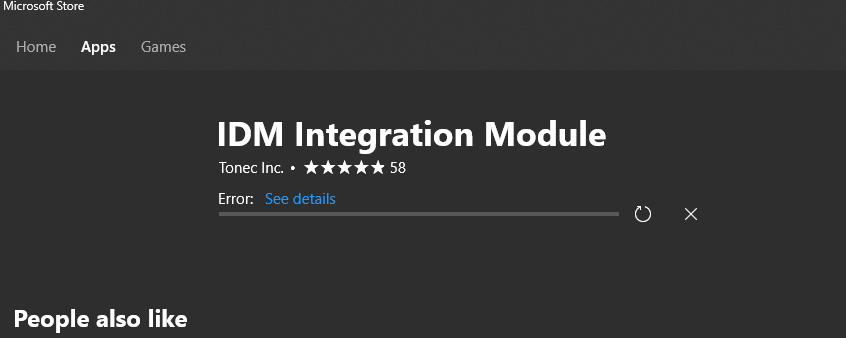 Download Idm Kaskus IDM Lovers Part 7 KASKUS / Also