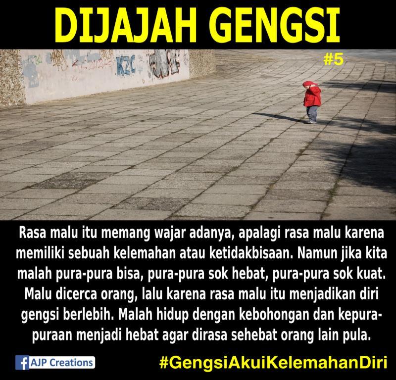 FAKTA UNIK BERSEPEDA KE SEKOLAH, YANG MULAI DITINGGALKAN DI INDONESIA GAN