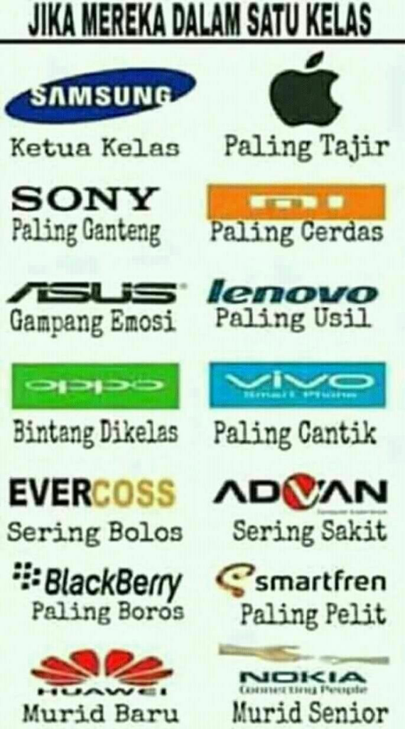 kaskus-image