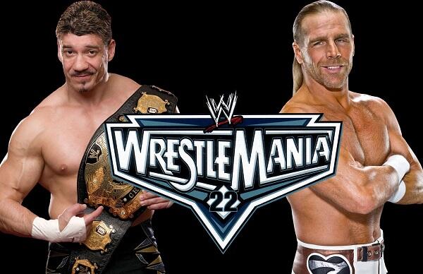 Beberapa storyline atau cerita dalam WWE yang akhirnya dibatalkan