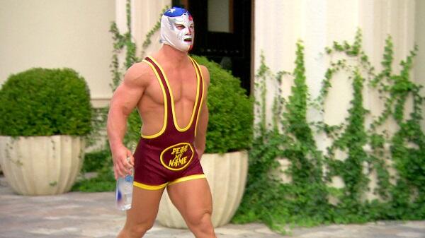 Beberapa storyline atau cerita dalam WWE yang akhirnya dibatalkan