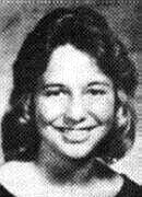 Ted Bundy (part 4) : The Other Victims, Confessions, and Trials