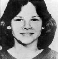 Ted Bundy (part 4) : The Other Victims, Confessions, and Trials