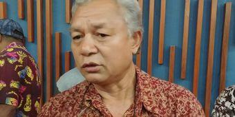 Kata Tokoh Papua, Harga BBM Hanya Turun Saat Jokowi Blusukan ke Papua