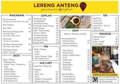 Liburan Ke Lembang Bandung (The Lodge Maribaya) Bersama Kekasih #KASKUStravelstory