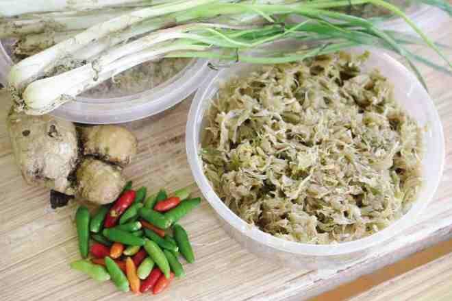 Yuk, Bareng-bareng Wisata Kuliner Khas Maranao