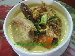 Yuk, Bareng-bareng Wisata Kuliner Khas Maranao