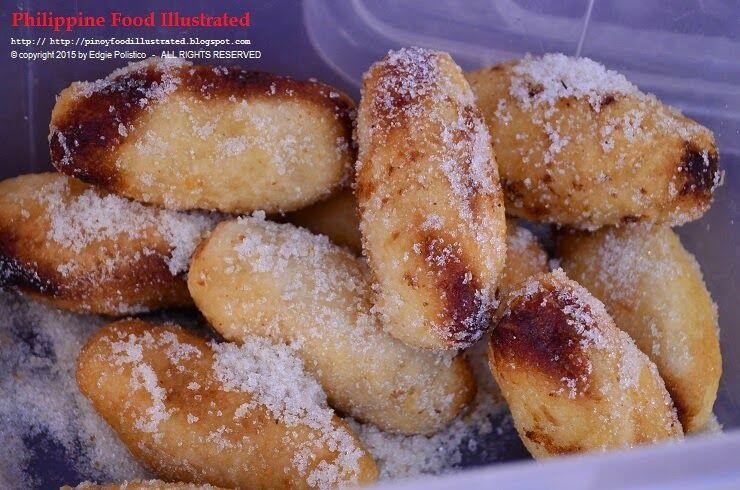 Yuk, Bareng-bareng Wisata Kuliner Khas Maranao