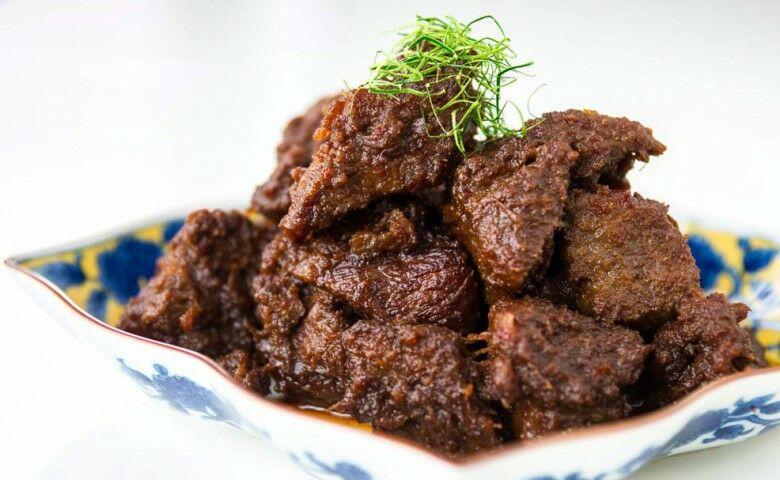 Yuk, Bareng-bareng Wisata Kuliner Khas Maranao