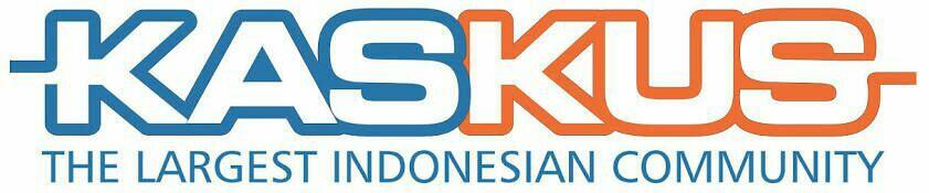 &#91;KASKUS Creator Thread Competition&#93; Hal Iseng Yang Menjadi Hobi