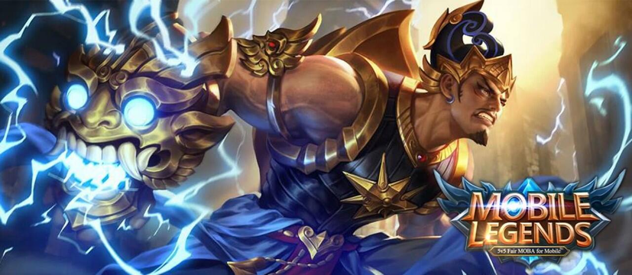 Ternyata Ini Yang Bikin Mobile Legends: Bang Bang Jadi Lebih Menarik 