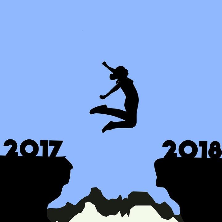 Pada Akhirnya Traveling jadi Terapi Terbaik sembuhkan Patah Hati