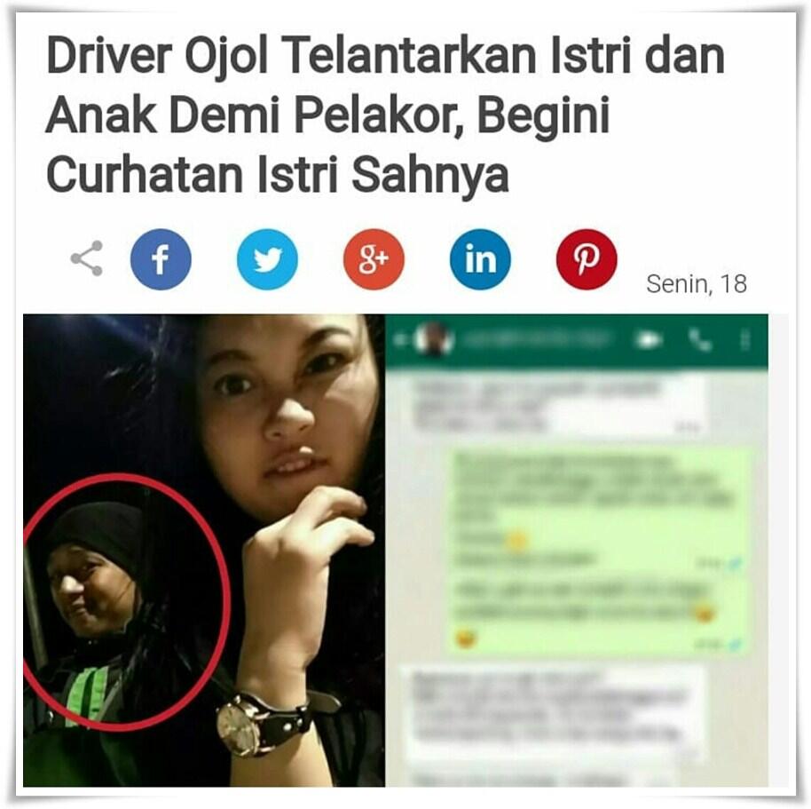 Di Indonesia Belum Ada Nih, Ini Dia Bisnis Yang Bikin Pelakor Jadi Ketar Ketir!