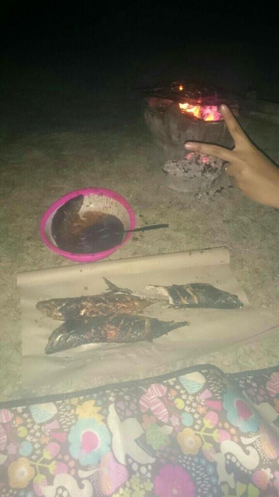 #KASKUSTravelStory Cerita dari Jogja 