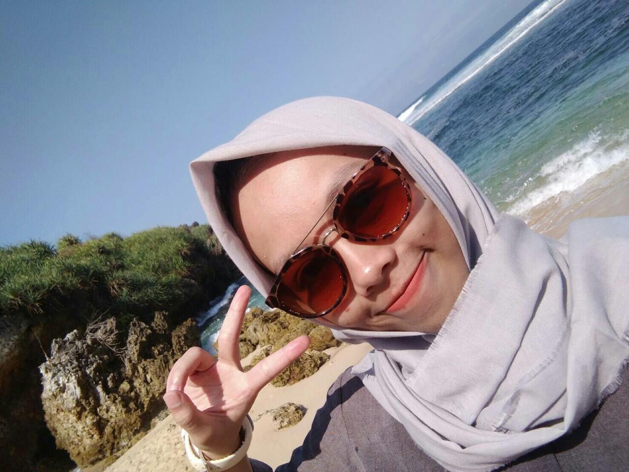 #KASKUSTravelStory Cerita dari Jogja 