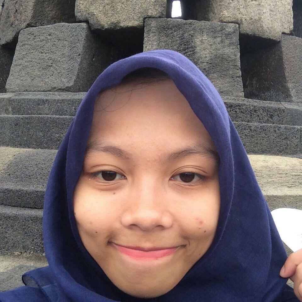 #KASKUSTravelStory Cerita dari Jogja 