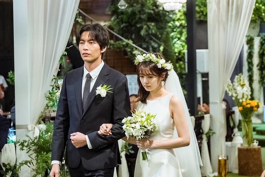 &#91;GATSUONE INFO&#93; Pelajaran Berharga dari Drama “Because This Is My First Life”