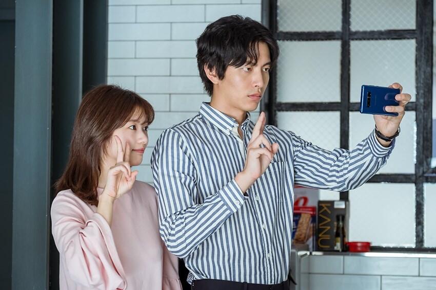 &#91;GATSUONE INFO&#93; Pelajaran Berharga dari Drama “Because This Is My First Life”