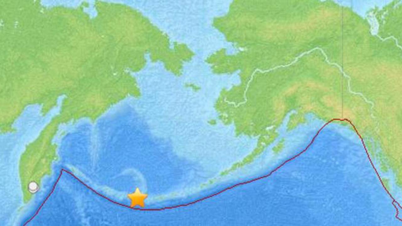 6 Gempa Terdahsyat dalam Sejarah Dunia, Nomor 3 Guncang Indonesia