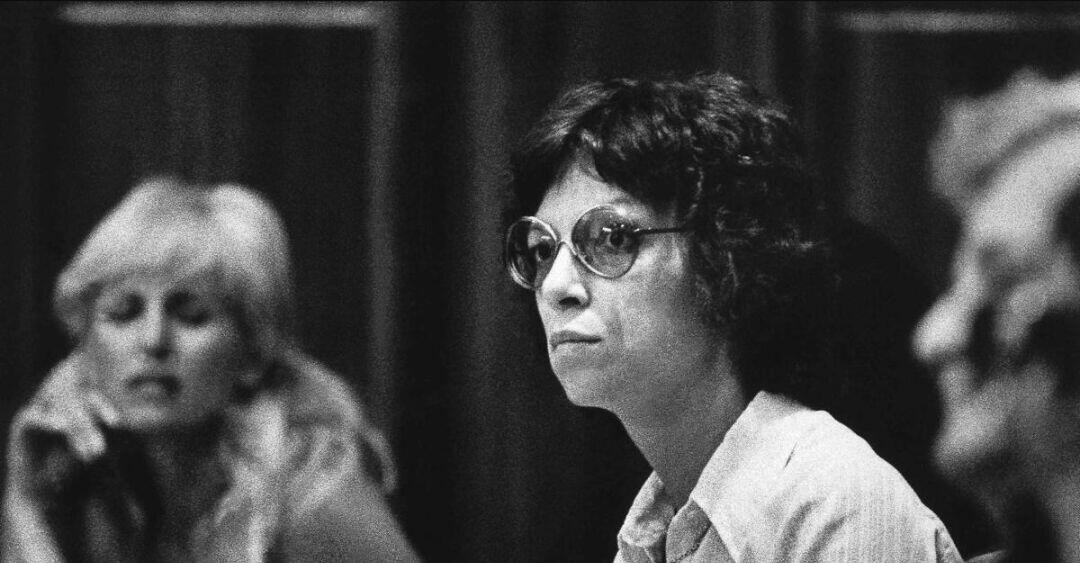 Ted Bundy (part 4) : The Other Victims, Confessions, and Trials