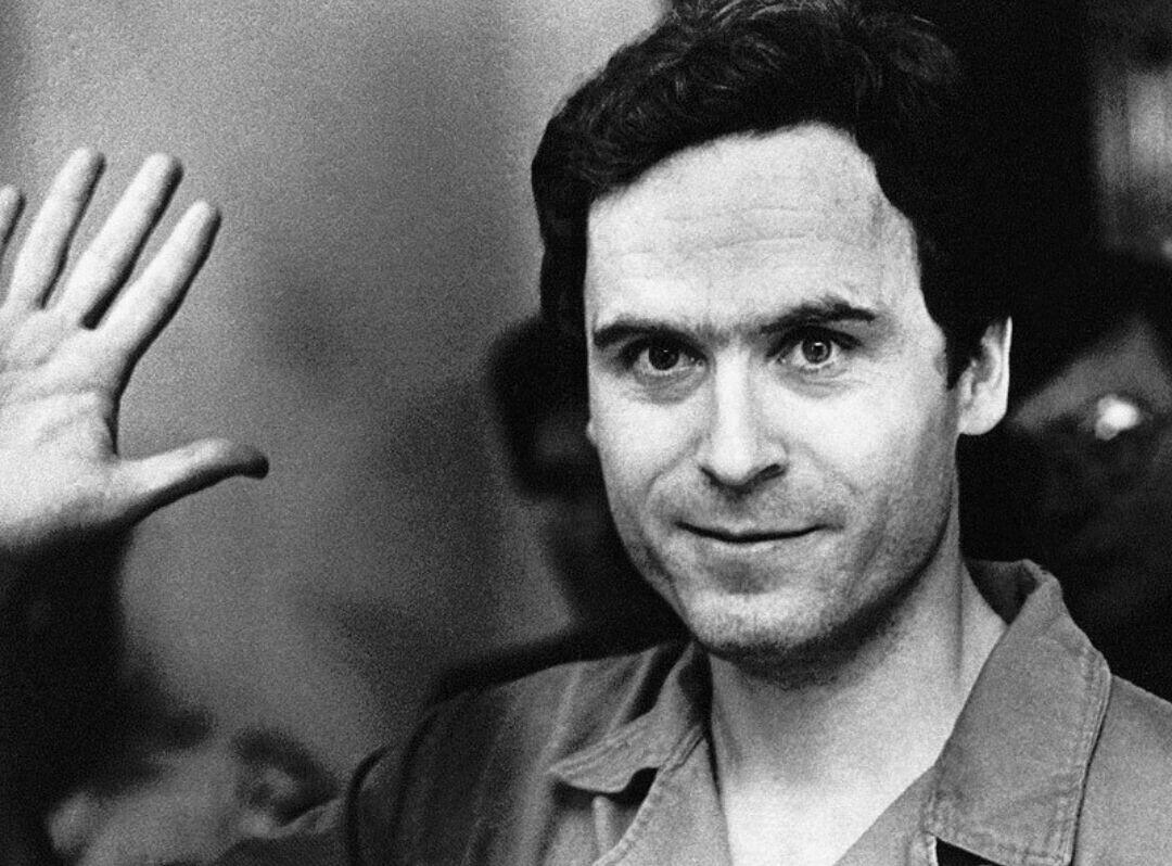 Ted Bundy (part 4) : The Other Victims, Confessions, and Trials