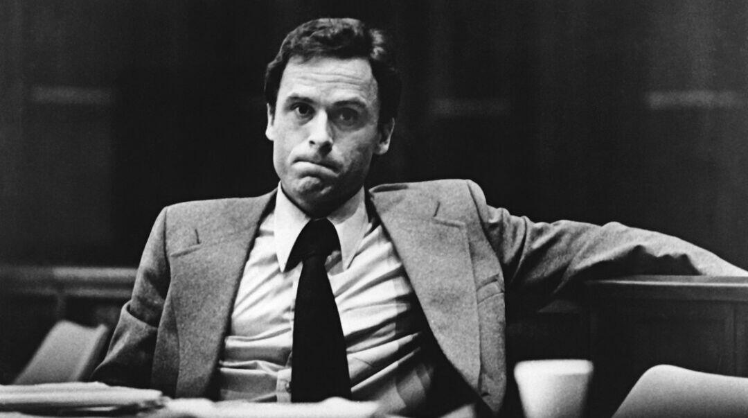 Ted Bundy (part 4) : The Other Victims, Confessions, and Trials