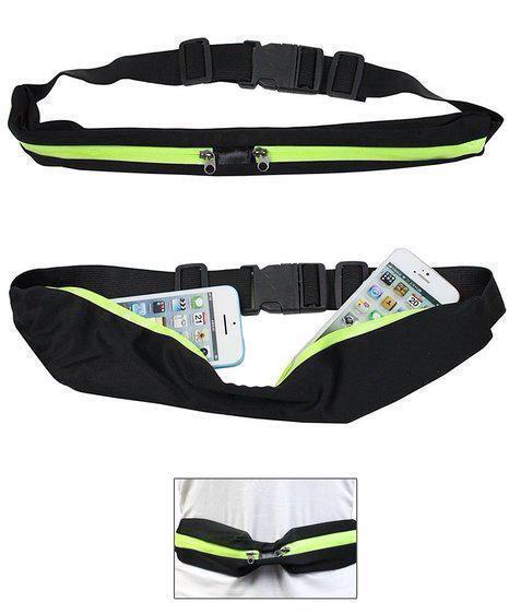 Khawatir Barang Hilang?pakai 11 Barang Tempat Penyimpanan Tersembunyi Ini