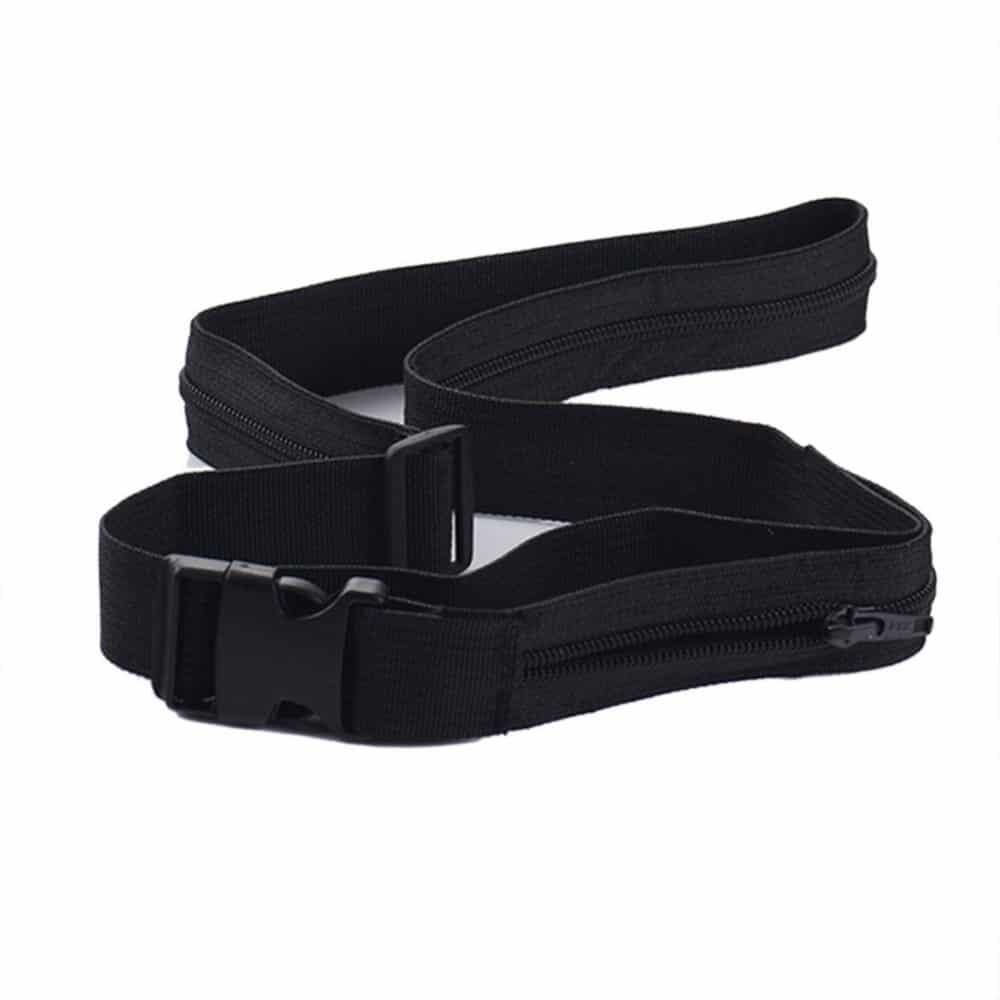 Khawatir Barang Hilang?pakai 11 Barang Tempat Penyimpanan Tersembunyi Ini