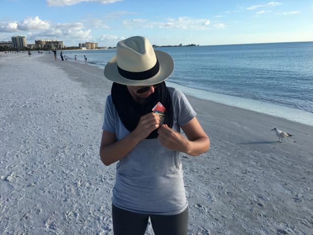 Khawatir Barang Hilang?pakai 11 Barang Tempat Penyimpanan Tersembunyi Ini