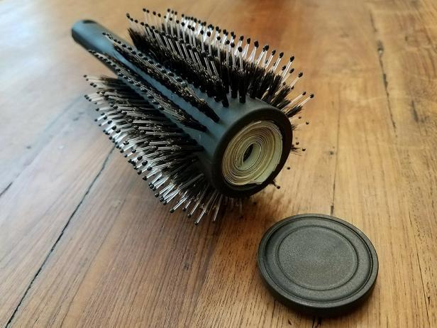 Khawatir Barang Hilang?pakai 11 Barang Tempat Penyimpanan Tersembunyi Ini