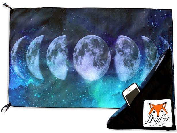 Khawatir Barang Hilang?pakai 11 Barang Tempat Penyimpanan Tersembunyi Ini