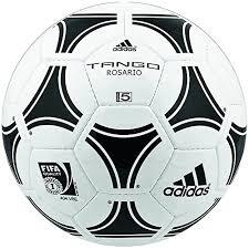 9 Nama Bola yang Digunakan Piala Dunia Sebelumnya