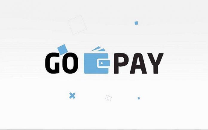 Gojek Indonesia Akusisi Dua Perusahaan Financial Technologi (Fintech)