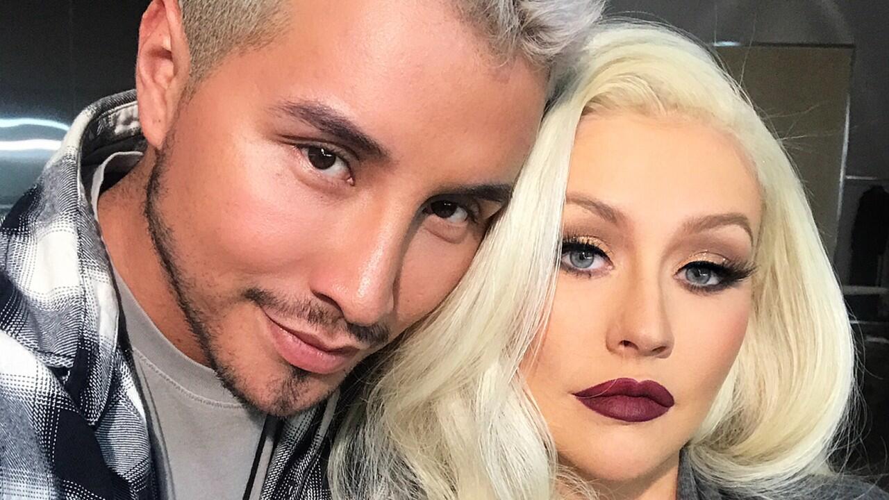 Tak Sangka, 6 Artis Hollywood Ini Punya Banyak Haters Loh Ternyata