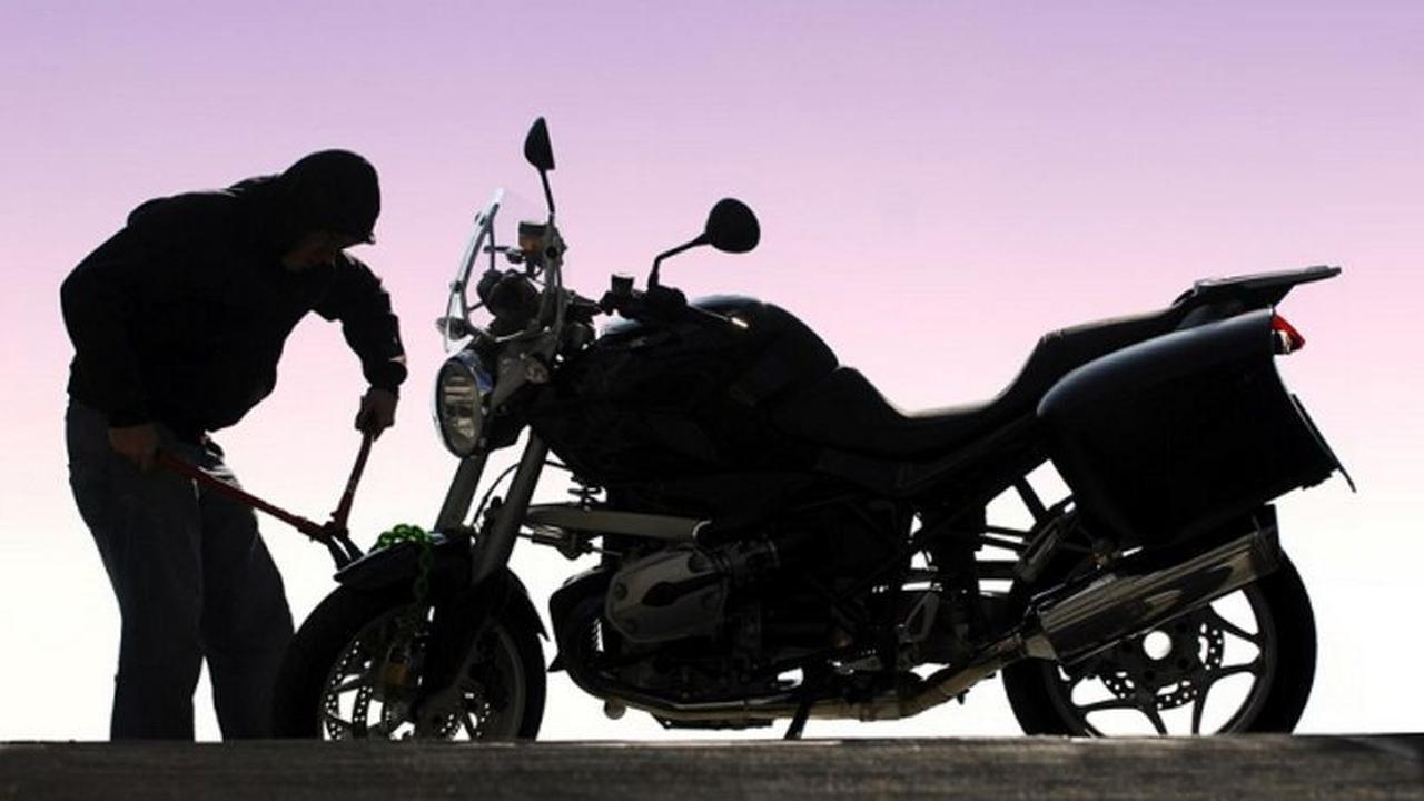 Pesan Menyentuh Mahasiswi Aceh untuk Si Pencuri Motor