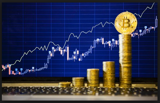 PPATK Temukan Indikasi Pencucian Uang Melalui Mata Uang Digital BITCOIN