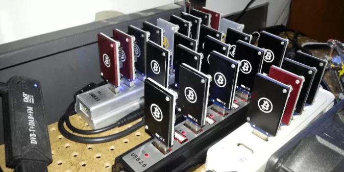PPATK Temukan Indikasi Pencucian Uang Melalui Mata Uang Digital BITCOIN