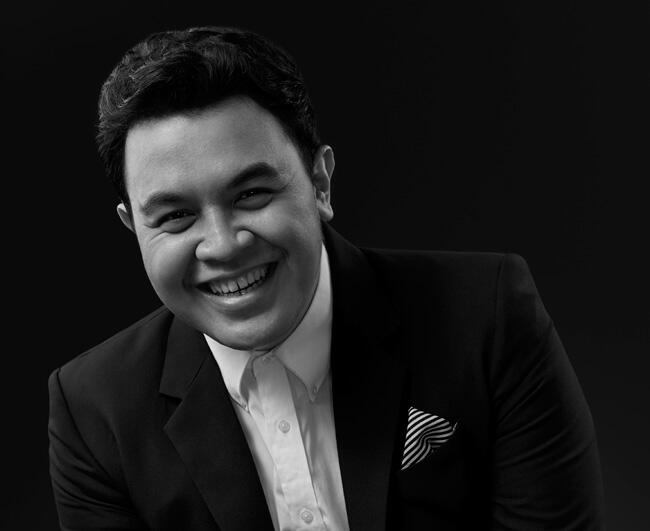 Fujifilm dan Tulus Punya Kolaborasi Istimewa Nih, Gan!