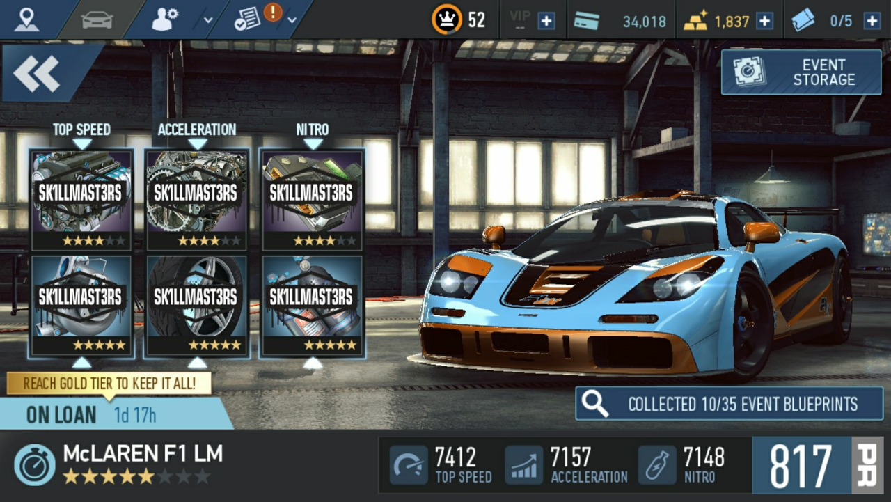 Nfs no limits ios. Nfs no limits. need for speed no limits на хонор 9 a. nfs no limits персонажи. need for speed no limits на андроид.