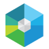 WTB XRB/MRAI RAIBLOCK